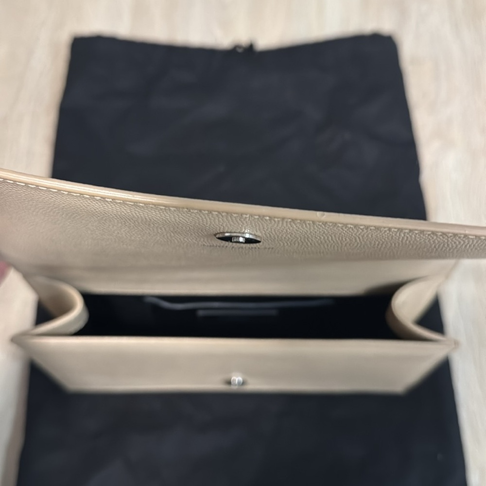 Tan - Picture 6 of 6